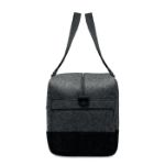 rpet vilten weekendtas