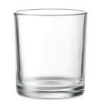 drinkglas 300 ml