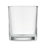 drinkglas 300 ml