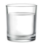 drinkglas 300 ml
