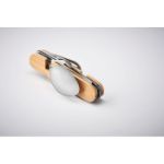 multifunctionele bestekset