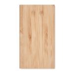 solar powerbank 4000 mah