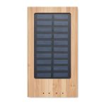 solar powerbank 4000 mah