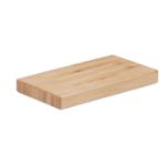 solar powerbank 4000 mah