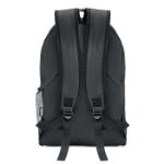 600d duotone rpet rugzak