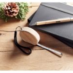 meetlint in bamboe 2m sokutai