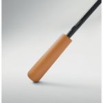 27 inch regenboogparaplu