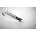 roestvrijstalen thee-infuser oolong