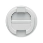 dubbelwandige beker 510 ml brace