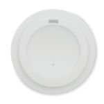 dubbelwandige beker pp 300 ml nola