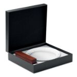 ronde award plaquette keen