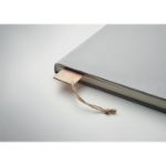 bamboe bladwijzer kumaku