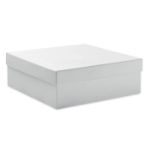 set van 7 stuks cocktailset night