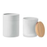 plantaardige waskaars 280 gr keops