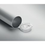 dubbelwandige sublimatie beker sfeer 590 ml