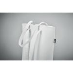 rpet vilten boodschappentas nata