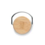 dubbelwandige thermosfles helsinki 1500 ml