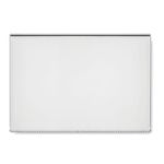 kristallen award of fotolijst blo