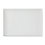 kristallen award of fotolijst blo