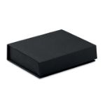 kristallen award of fotolijst blo