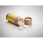 unisex shampoo & conditioner grace