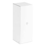 elektrische kurkentrekker single