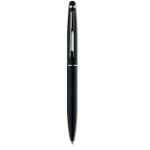 stylus pen quim blauwschrijvend - zwart