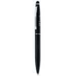 stylus pen quim blauwschrijvend