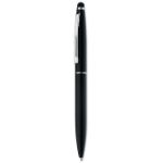 stylus pen quim blauwschrijvend