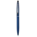 stylus pen quim blauwschrijvend - blauw