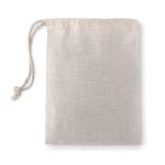 houten denkspelletje in stervorm.