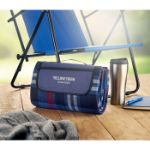 opvouwbaar picknickkleed