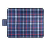 opvouwbaar picknickkleed