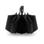 opvouwbare reversible paraplu