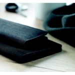 anti-skimming (rfid) portemonnee / paspoort etui