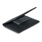 anti-skimming (rfid) portemonnee / paspoort etui