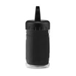 pet drinkfles met handdoek 300 ml