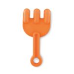 5-delige strandsetje