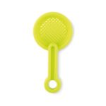 5-delige strandsetje