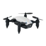 opvouwbare drone
