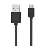 opbergbakje met draadloze oplader