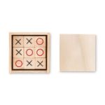 houten boter-kaas-eieren