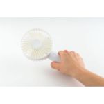 dini usb bureau ventilator