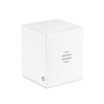 bluetooth® luidspreker seg