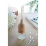 aroma diffuser 30 ml
