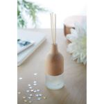 aroma diffuser 30 ml