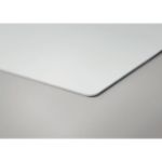 kaarthouder met rfid bescherming