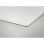 aluminium rfid blokkeerkaart