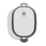 luchtdichte lunchbox lux 1000 ml