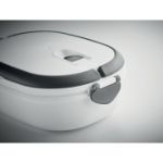 luchtdichte lunchbox lux 1000 ml